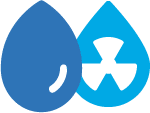 Drinking and Wastewater