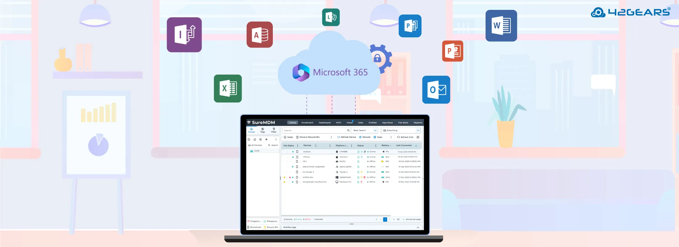 Conditional-Access-for-Microsoft-365-Apps