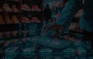 Digital Transformation Success with 42Gears in Retail Industry