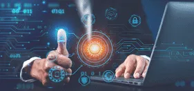 beginners guide to digital transformation