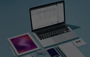 top mobile device management trends