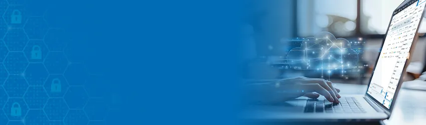 Quickly Resolve Issues on Field Devices with Lightning-Fast SureMDM NextGen Remote Control
