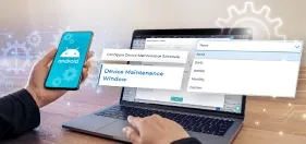 SureMDM ServiceNow Integration