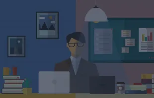 BYOD MDM-Key for security and productivity goals