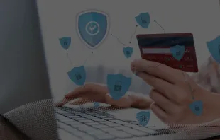 42Gears SureMDM PCI DSS 4 Compliance