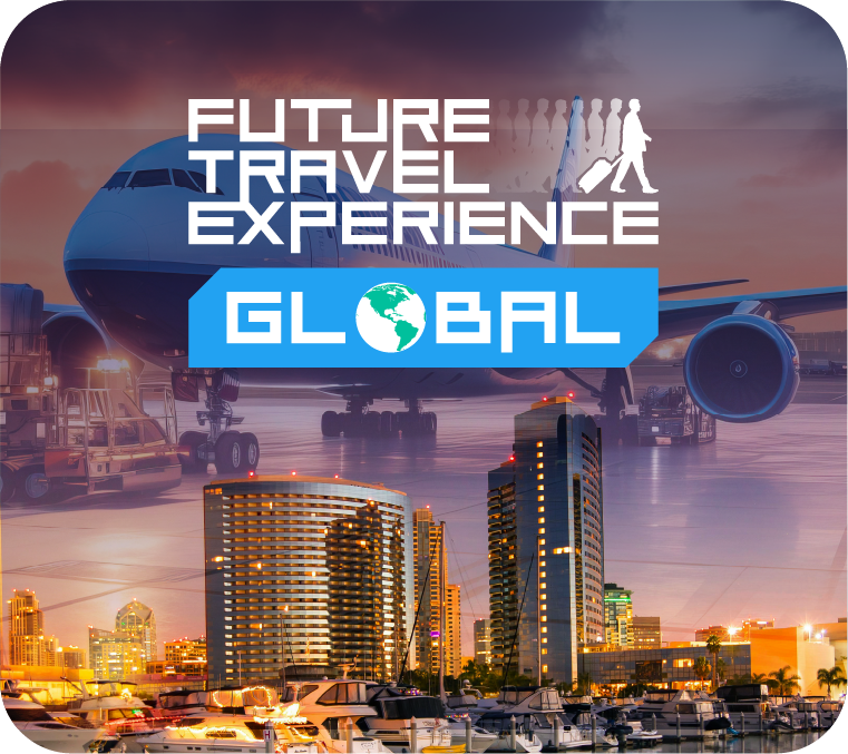 FTE Global