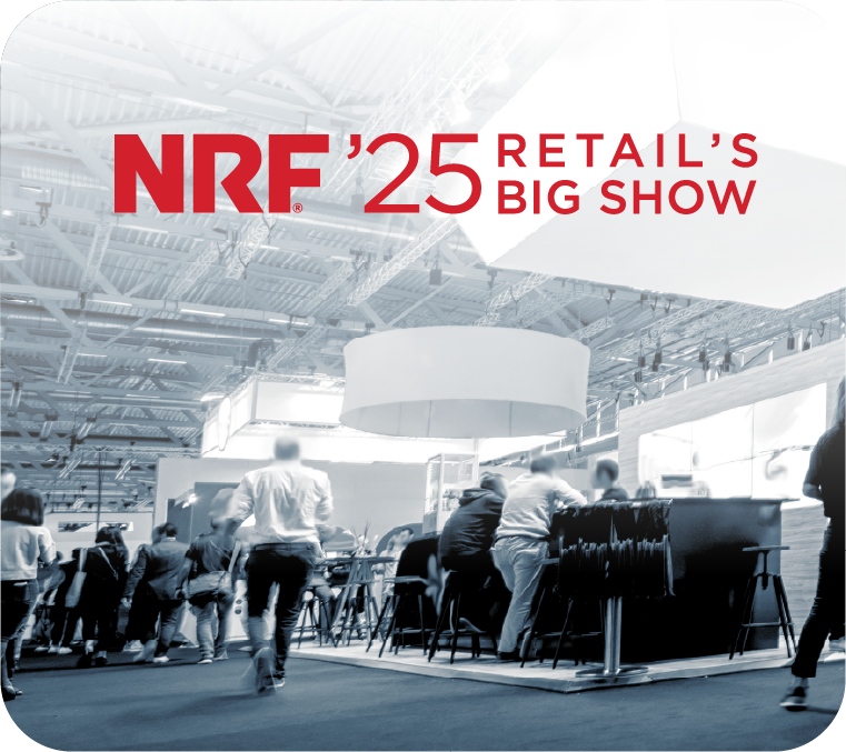 NRF'25