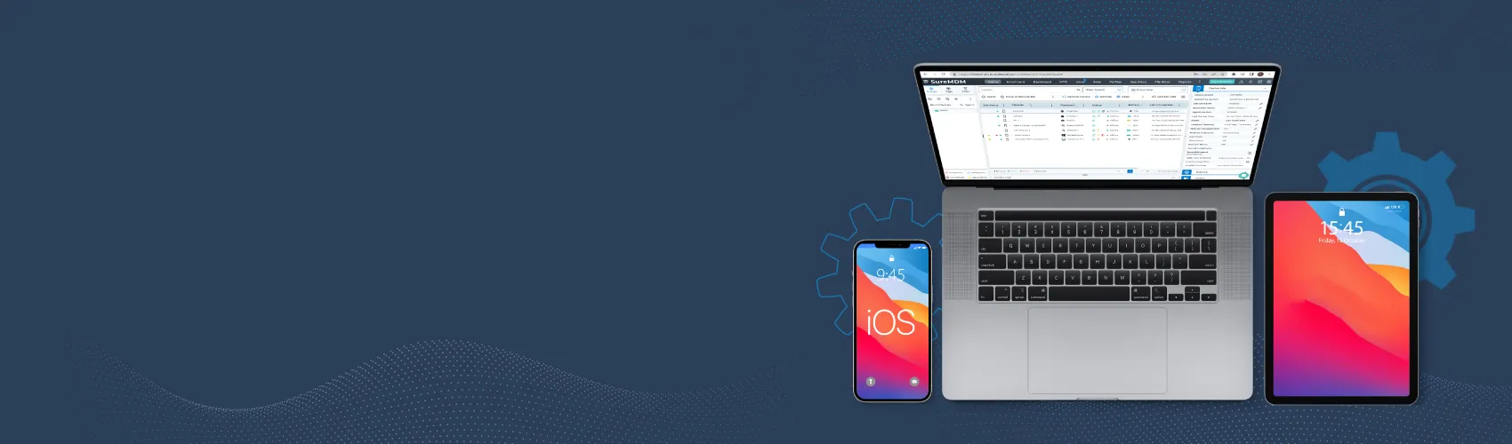 Recapping WWDC 2024: Key Takeaways for Apple Device Management
