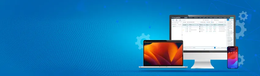 Feature Roundup: iOS and macOS – September 2024