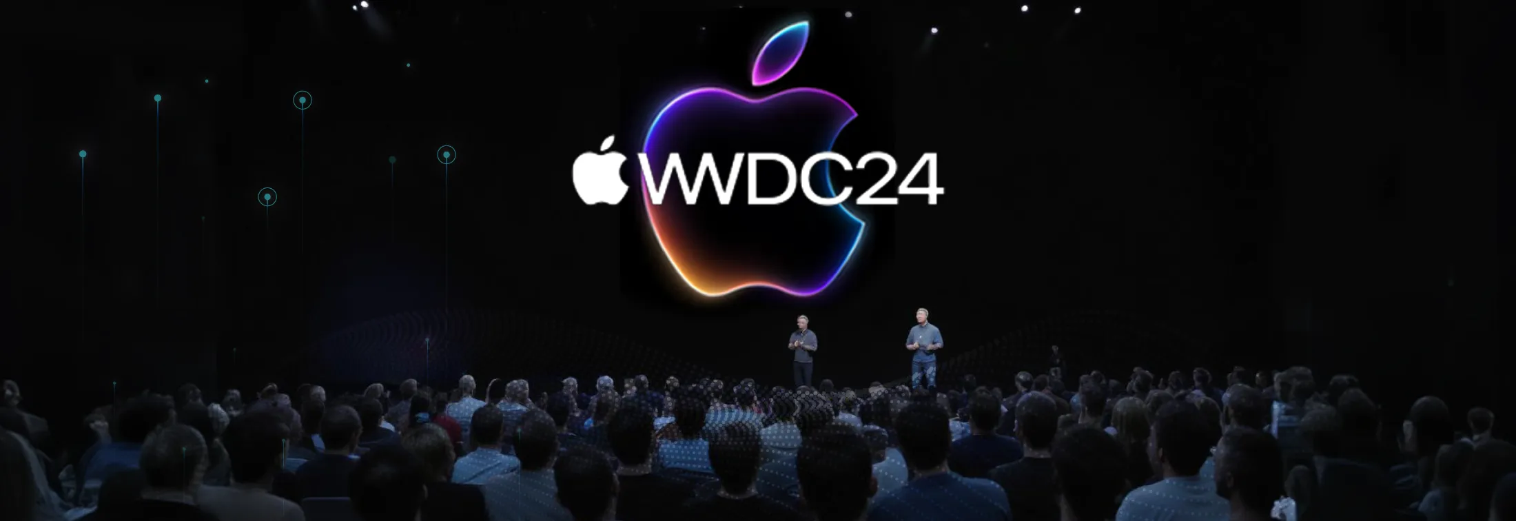 Recapping WWDC 2024: Key Takeaways for Apple Device Management