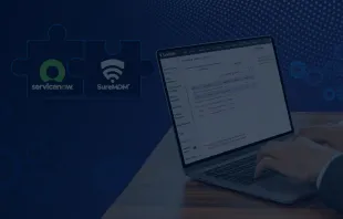 Boost IT efficiency with SureMDM ServiceNow Integration