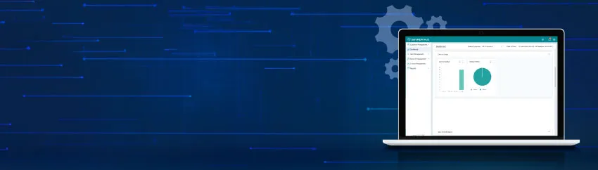Get the Full Picture of Customer Accounts with SureMDM Hub Dashboards