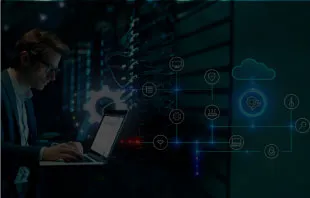 Resolve field device issues with SureMDM Nextgen Remote Control
