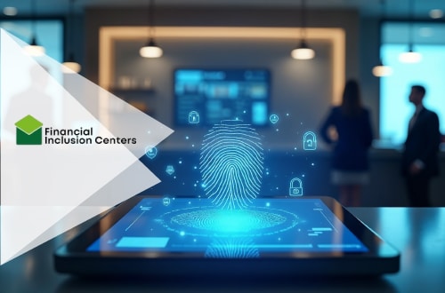 FIC Professionals Network Strengthens the Security of Biometric Devices with SureMDM