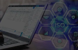 ISO 27001 compliance-SureMDM