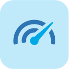 ZTNA vs VPN: Traffic Management