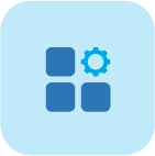 ZTNA vs VPN: Access Control