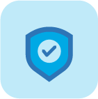 ZTNA vs VPN: Security
