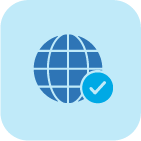 Stay Safe on Public Wi-Fi