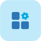 Per-App Access Control