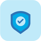 Continuous Verification