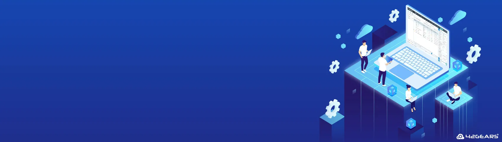 How Can You Effectively Manage Laptops in Your Organization?