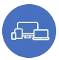 Devices
