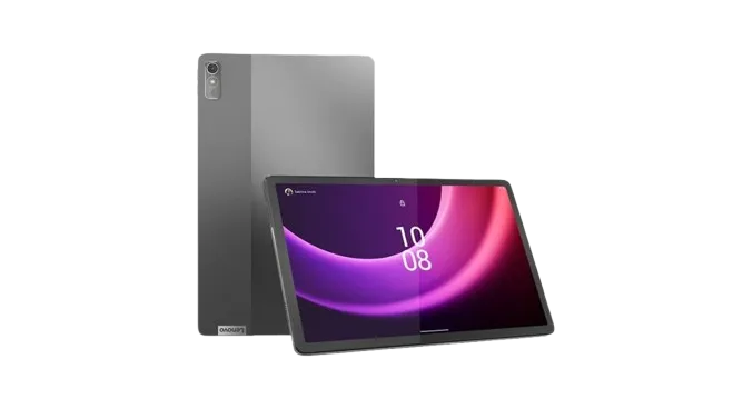 Lenovo Tab P11 Gen 2 slider image 2