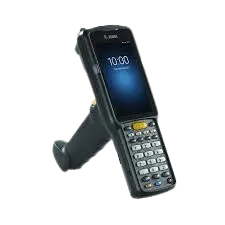 Zebra MC33X slider image 2
