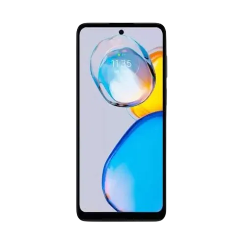 Moto E32 slider image 1