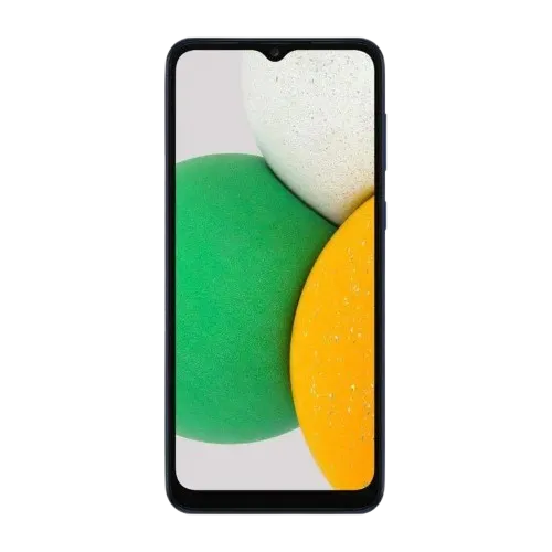 Samsung Galaxy A03