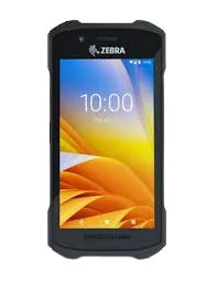 Zebra TC52AX slider image 2