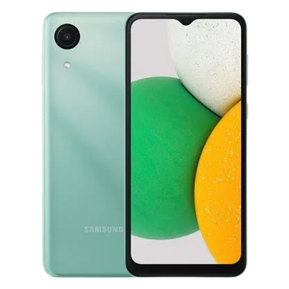 Samsung Galaxy A03 Core slider image 2