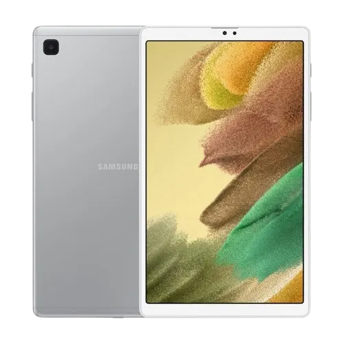 Samsung Galaxy A7 Lite slider image 2