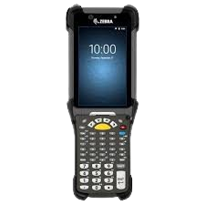 Zebra MC9300