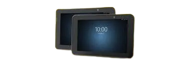 Zebra ET56 slider image 2