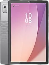Lenovo Tab M9 slider image 2