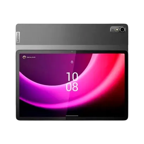 Lenovo Tab P11 Gen 2 slider image 3