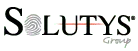107720