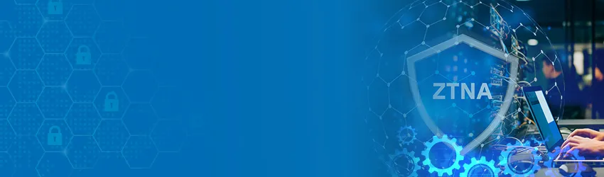 The Evolution of Secure Communication: From Hieroglyphics to ZTNA