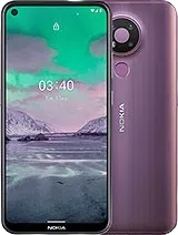Nokia 3.4 slider image 2