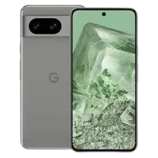 Google Pixel 8