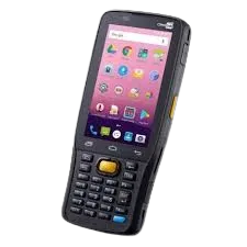 CipherLab RK25WO