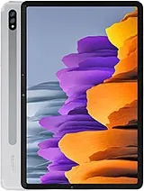 Samsung Galaxy Tab S7+ slider image 2