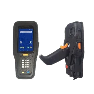 Datalogic Skorpio X5 slider image 2