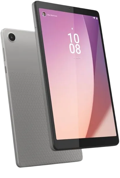 Lenovo Tab M8 (4th Gen) slider image 2
