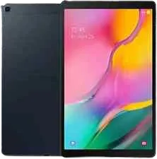 Samsung Galaxy Tab A slider image 2