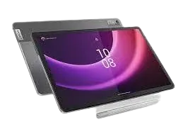 Lenovo Tab P11 Gen 2 slider image 1