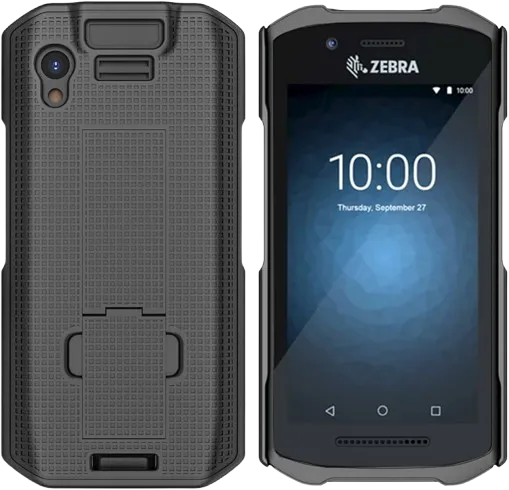 Zebra TC21 slider image 2