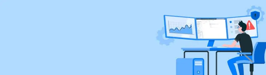Simplify Threat Detection and Response with SureMDM and SIEM Integration